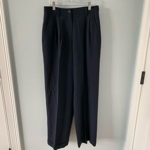 Limited Vintage Women’s Dress Pants
